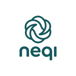 NEQI