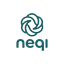 NEQI
